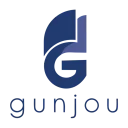 Gunjou